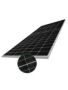 JKM355M-60HLM-V Solar Panel